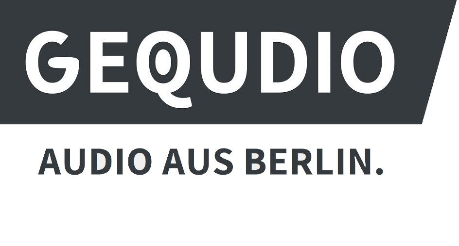 gequdio.com
