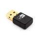 GEQUDIO WLAN USB Stick für GX5+ GA-3 oder GZ-2 IP Telefon