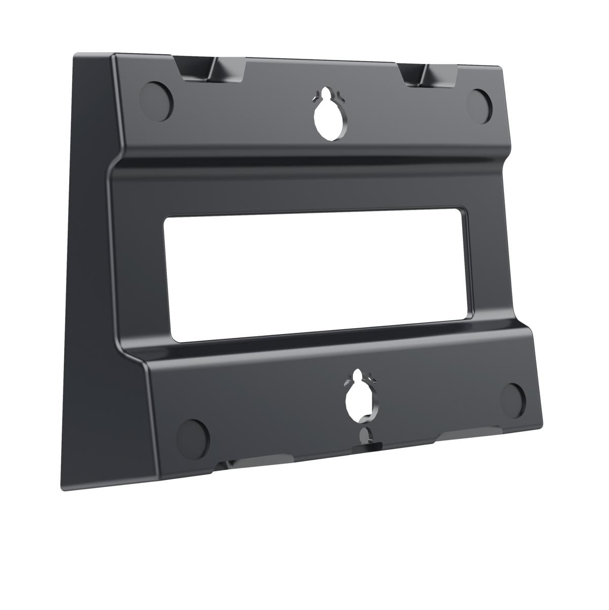 GEQUDIO Wandhalterung für GA-3 / GZ-2 / GZ-6 / GZ-8 - Inklusive Schrauben und Dübel
