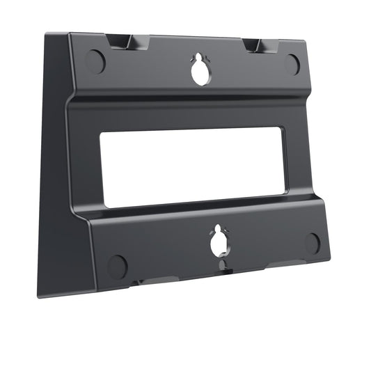 GEQUDIO Wandhalterung für GA-3 / GZ-2 / GZ-6 / GZ-8 - Inklusive Schrauben und Dübel