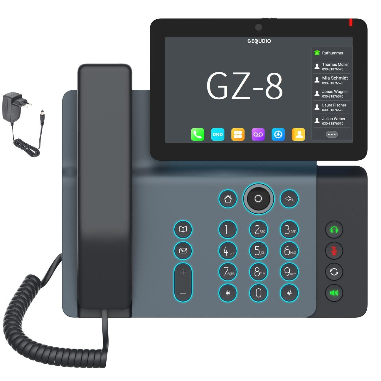 GZ-8