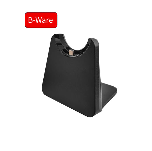 ⚠ B-WARE Kleine Kratzer ⚠ GEQUDIO GC-C Ladestation - passend nur für GC-1 und GC-2