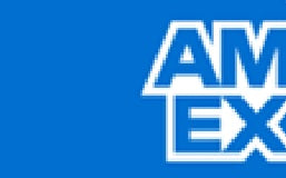 Amex
