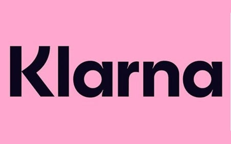 Klarna
