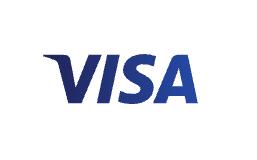 Visa